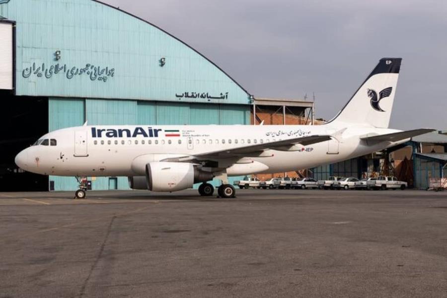 پیگیری‌ سفیر ایران در ارتباط با افزایش قیمت بلیط هواپیما به مقصد دوحه
